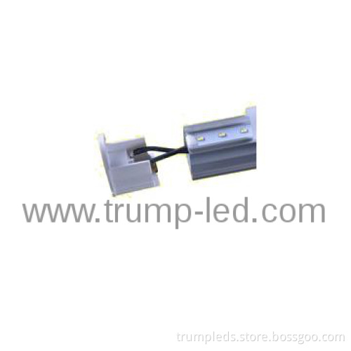 Epistar SMD 3528 Integration ERP ROHS Approved 16W 4 feet t5 led tube